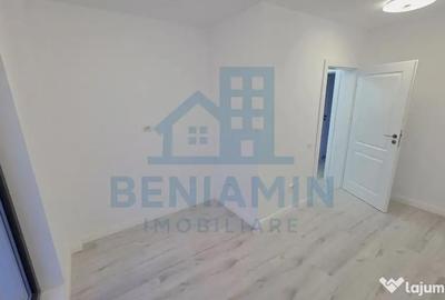 Casă cu 1 camere cu Teren 412 Mp în Central - 7