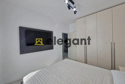 2 camere, decomandat, lux, parter, bloc nou, Cornitoiu-Biserica - 5