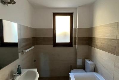 Apartament 3 camere zona ciarda rosie - 5