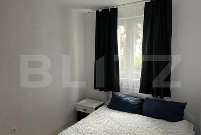 Apartament cu 3 camere, 42MP, Rovinari - 1
