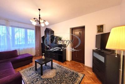 Spatiu elegant pentru inchiriere in apropiere de Iulius Mall - 2