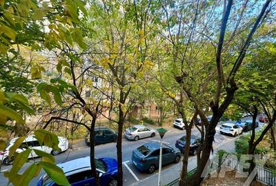 Apartament 3 camere | Zona Panduri - 18