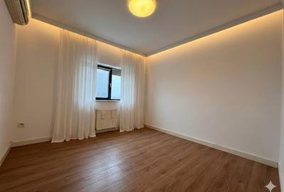 3 camere Emerald | Tei | Priveliste Spectaculoasa | 100 mp - 6