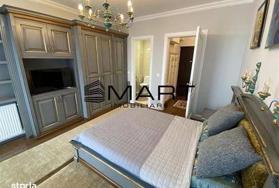 Apartament cu 3 camere în Calea Dumbrăvii - 17