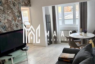 Garsonieră în Ludoș - 3