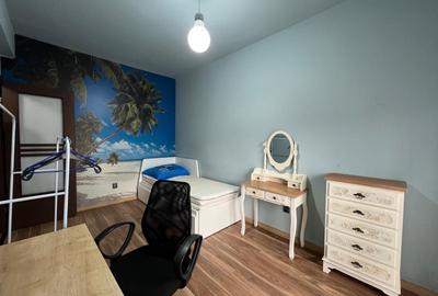Apartament cu 3 camere decomandat în Exterior Vest - 5