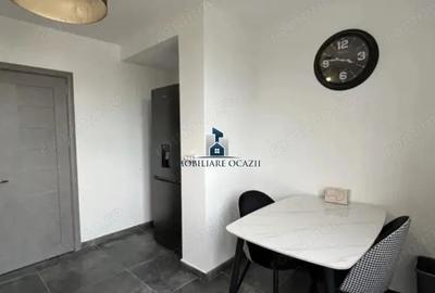 Apartament cu 3 camere decomandat în Giurgiului - 1