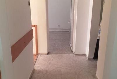 Apartament cu 4 camere în Gării - 1