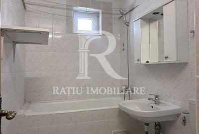 Apartament cu 3 camere în Iosia - 5
