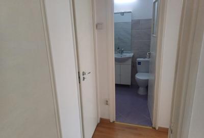 Apartament cu 2 camere semidecomandat în Vatra Luminoasă - 7