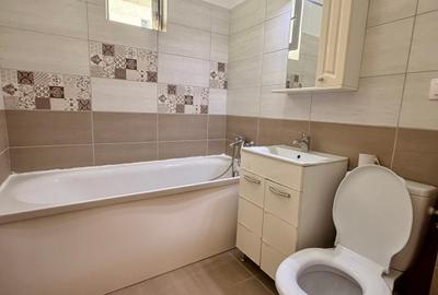 Apartament cu 2 camere decomandat în Militari - 5