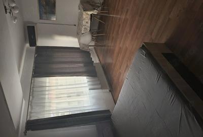 Garsonieră decomandată în Complex Studențesc