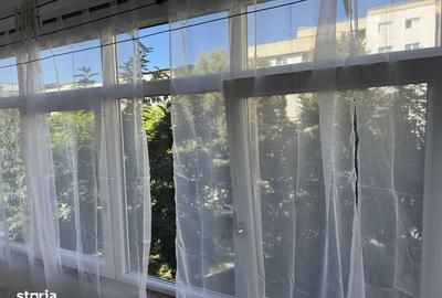Garsonieră în Letea Veche - 5