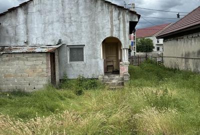 Casă în Slobozia