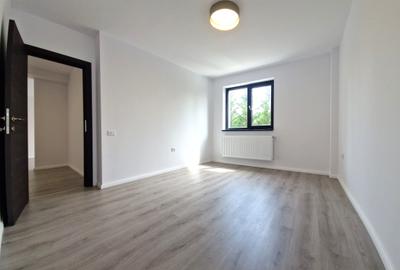 Apartament cu 2 camere semidecomandat în Jilava - 9