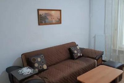 Apartament cu 4 camere semidecomandat în Complex Studențesc - 6