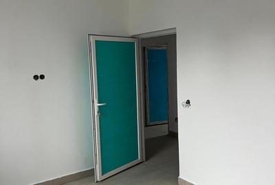 Apartament cu 7 camere decomandat în Lipovei - 4