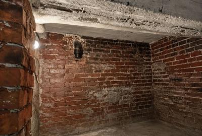 Apartament cu 2 camere în Moșilor