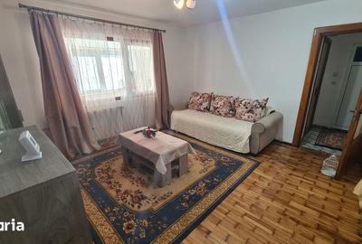 Apartament cu 2 camere în Ultracentral - 17