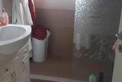 Apartament de vanzare (Giroc) Apartament de vanzare (Giroc) - 5