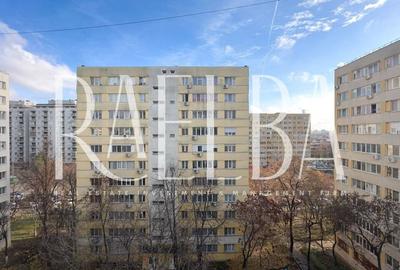 3 camere | Teiul Doamnei | vis a vis Dristor Colentina - 13