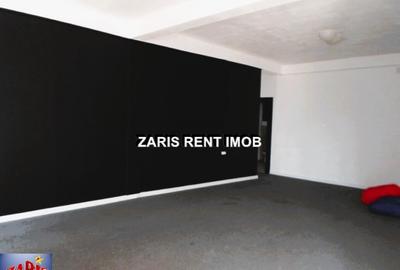 Spatii comerciale in Cocorastii Colt, Prahova - 6