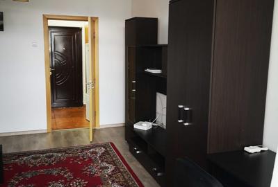 Garsonieră în Gheorgheni - 6