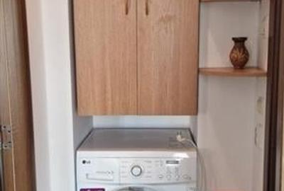 Apartament 2 camere Decomandat Berceni-Huedin - 4