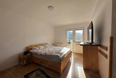 Casă cu 6 camere cu Teren 579 Mp în Central - 5