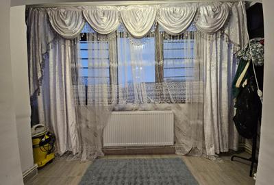 Dacia - Victoria 2 Camere Decomandat Mobilat Modern Gaze 54.69 Mp De Confort - 4