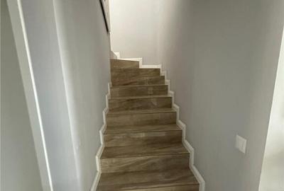 Eleganta si moderna, zona centrala, Sanpetru, Brasov - 19