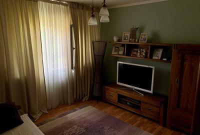 Apartament cu 2 camere în Rogerius - 9