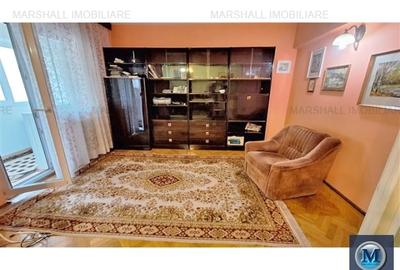 Apartament 4 camere de vanzare, zona Ultracentral, 98.78 mp #16533 - 3