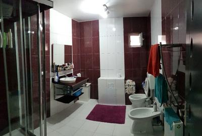 Apartament 2 Camere 9 Mai - 10