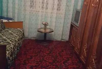 Casa la tara Camena, jud Tulcea - 7