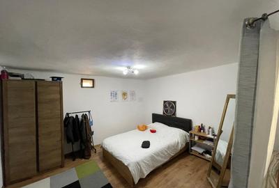 1Mai Casa parter cu 123mp utili si 380 mp teren foarte aproape de Spitalul nr.1 - 10