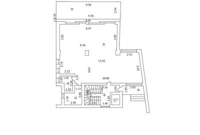 Vanzare imobil de LUX S+P+3E | Baneasa - Dobrogeanu Gherea | - 6