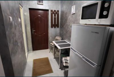 Garsonieră în Central - 5