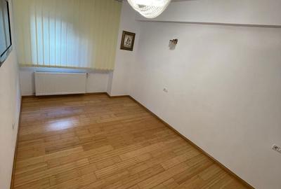 Apartament cu 2 camere în Națiunile Unite - 2