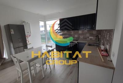 Casa 3 camere mobilata si utilata – vanzare/închiriere Vidra - 4