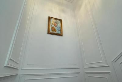 Duplex cu 5 camere cu Canalizare în Mehala - 3