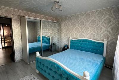 Casă cu Teren 400 Mp în Central - 3