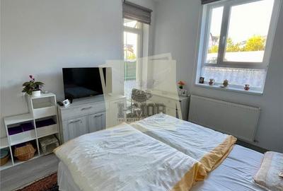 Garsonieră în Turnișor