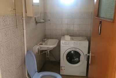 Apartament cu 4 camere semidecomandat în Apărătorii Patriei - 10