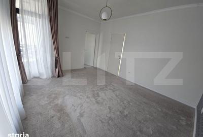 Casă cu 4 camere cu Teren 435 Mp în Bârnova - 3