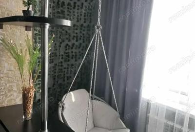 Garsoniera zona Crangasi - 2