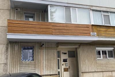 Apartament 3 camere superb Campina - 1