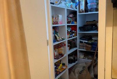 Apartament cu 3 camere decomandat în Decebal - 8