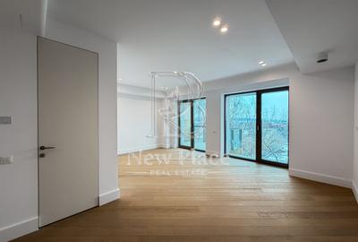 [VIDEO] CORTINA 126 | View liber | 2,900 Eur/Mpc | Ultra LUX - 5