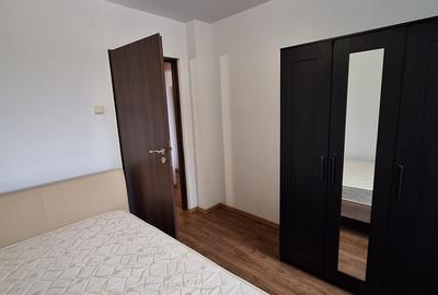 Apartament 3 camere, Piata Amzei, Romana, Victoriei - 6
